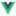 pixabay